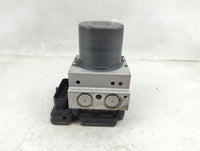 2014 Mercedes-Benz E350 Anti-Lock Brake ABS Pump Module Actuator OEM P/N:A212 431 10 48 269 554 Fits OEM Used Auto Parts - O