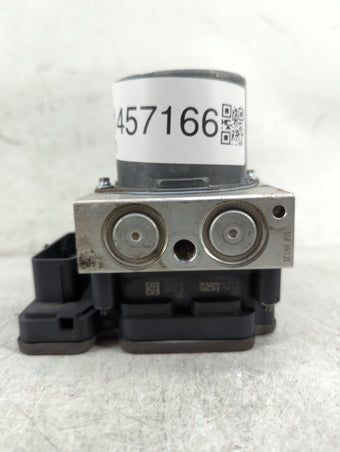 compare product 2014 Mercedes-Benz E350 ABS Pump Control Module Replacement P/N:A2124311848 Fits OEM Used Auto Parts