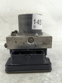2014 Mercedes-Benz E350 ABS Pump Control Module Replacement P/N:A2124311848 Fits OEM Used Auto Parts - Oemusedautoparts1.com
