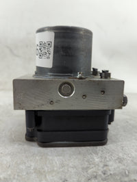 2014 Mercedes-Benz E350 ABS Pump Control Module Replacement P/N:A2124311848 Fits OEM Used Auto Parts - Oemusedautoparts1.com