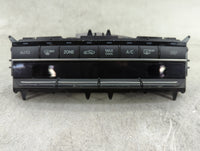 2014 Mercedes-Benz E350 Climate Control Module Temperature AC/Heater Replacement P/N:A212 830 49 00 A212 900 47 25 Fits OEM 