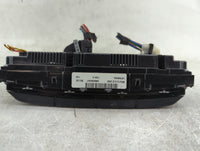 2014 Mercedes-Benz E350 Climate Control Module Temperature AC/Heater Replacement P/N:A212 830 49 00 A212 900 47 25 Fits OEM 