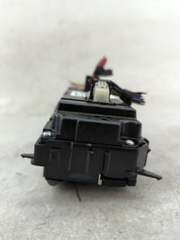 2014 Mercedes-Benz E350 Climate Control Module Temperature AC/Heater Replacement P/N:A212 830 49 00 A212 900 47 25 Fits OEM 