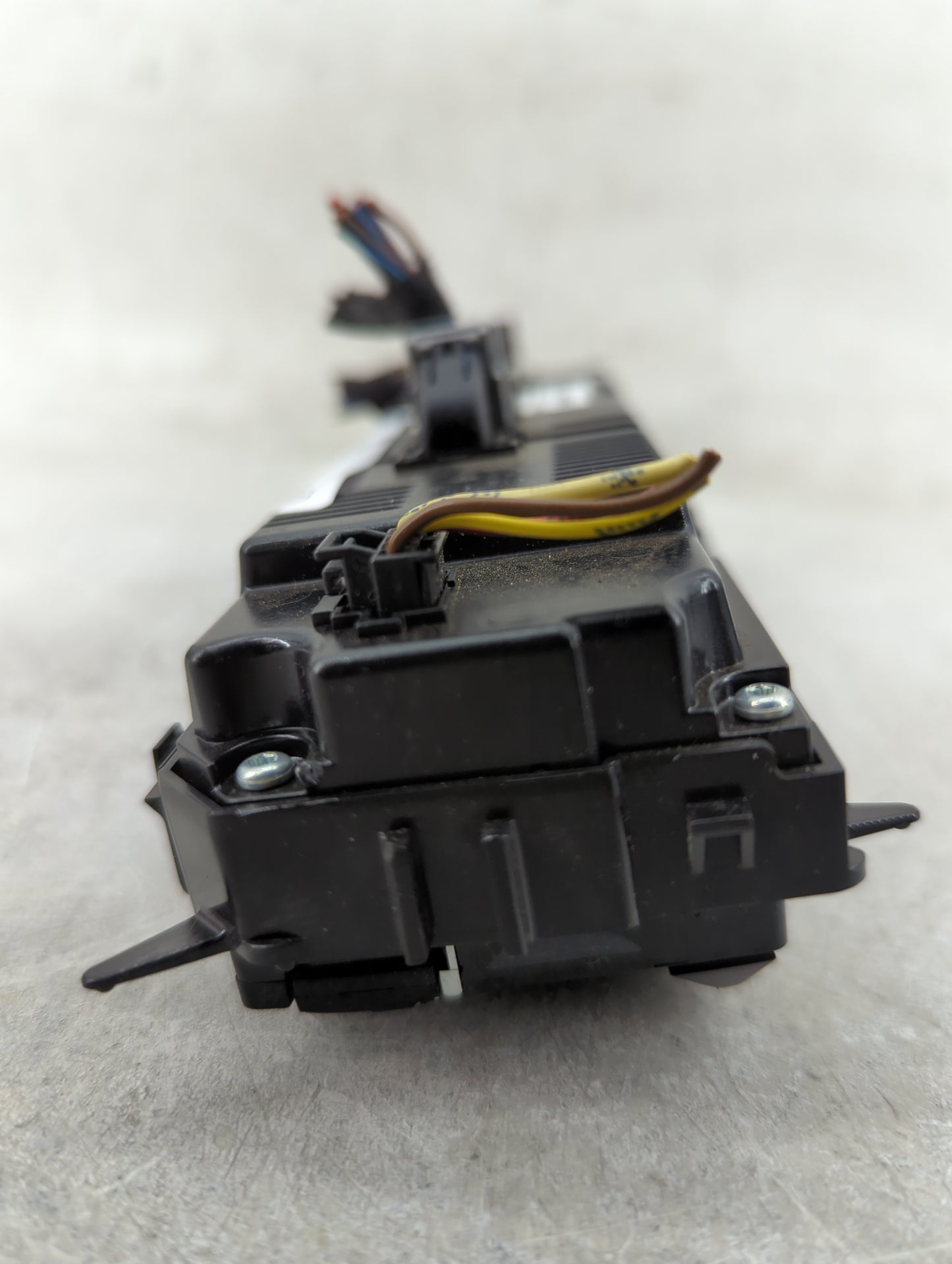 2014 Mercedes-Benz E350 Climate Control Module Temperature AC/Heater Replacement P/N:A212 830 49 00 A212 900 47 25 Fits OEM 