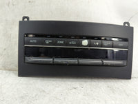 2014 Mercedes-Benz E350 Climate Control Module Temperature AC/Heater Replacement P/N:A212 830 49 00 A212 900 47 25 Fits OEM 