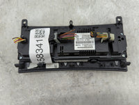 2014 Mercedes-Benz E350 Climate Control Module Temperature AC/Heater Replacement P/N:A212 830 49 00 A212 900 47 25 Fits OEM 