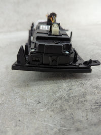 2014 Mercedes-Benz E350 Climate Control Module Temperature AC/Heater Replacement P/N:A212 830 49 00 A212 900 47 25 Fits OEM 
