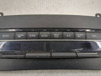 2014 Mercedes-Benz E350 Climate Control Module Temperature AC/Heater Replacement P/N:A212 830 49 00 A212 900 47 25 Fits OEM 