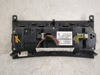 2014 Mercedes-Benz E350 Climate Control Module Temperature AC/Heater Replacement P/N:A212 830 49 00 A212 900 47 25 Fits OEM 