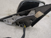 2014 Mercedes-Benz E350 Passenger Side View Mirror - Right Door Mirror OEM Used - Oemusedautoparts1.com