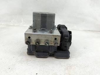 compare product 2014 Mercedes-Benz E350 ABS Pump Control Module Replacement P/N:A2124310848 0265943596, 0265233108 Fits OEM Used Auto Parts