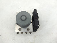 2014 Mercedes-Benz E350 ABS Pump Control Module Replacement P/N:A2124310848 0265943596, 0265233108 Fits OEM Used Auto Parts 