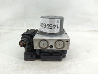 2014 Mercedes-Benz E350 ABS Pump Control Module Replacement P/N:A2124310848 0265943596, 0265233108 Fits OEM Used Auto Parts 