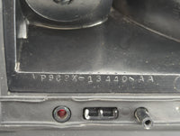 2014 Mercedes-Benz E350 Tail Light Assembly Passenger Right OEM P/N:P9C2X-13440-AA F7UB-13440-AA Fits OEM Used Auto Parts - 