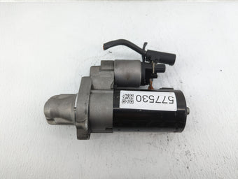 compare product 2014-2016 Mercedes-Benz E350 Car Starter Motor Solenoid OEM Fits Fits 2013 2014 2015 2016 2017 2018 2019 2020 OEM Used Auto Parts