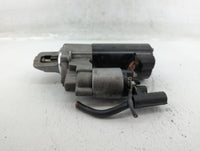 2014-2016 Mercedes-Benz E350 Car Starter Motor Solenoid OEM Fits Fits 2013 2014 2015 2016 2017 2018 2019 2020 OEM Used Auto 