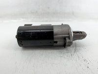 2014-2016 Mercedes-Benz E350 Car Starter Motor Solenoid OEM Fits Fits 2013 2014 2015 2016 2017 2018 2019 2020 OEM Used Auto 