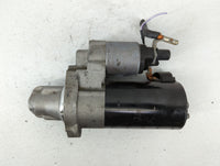 2014-2016 Mercedes-Benz E350 Car Starter Motor Solenoid OEM P/N:A 276 906 23 00 Fits Fits 2013 2014 2015 2016 2017 2018 2019