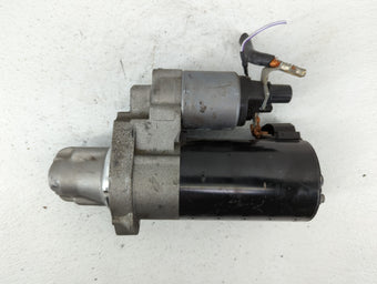 compare product 2014-2016 Mercedes-Benz E350 Car Starter Motor Solenoid OEM P/N:A 276 906 23 00 Fits Fits 2013 2014 2015 2016 2017 2018 2019 2020 OEM Used Auto Parts