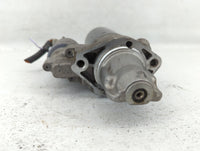 2014-2016 Mercedes-Benz E350 Car Starter Motor Solenoid OEM P/N:A 276 906 23 00 Fits Fits 2013 2014 2015 2016 2017 2018 2019
