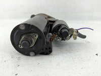 2014-2016 Mercedes-Benz E350 Car Starter Motor Solenoid OEM P/N:A 276 906 23 00 Fits Fits 2013 2014 2015 2016 2017 2018 2019