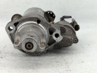 2014-2016 Mercedes-Benz E350 Car Starter Motor Solenoid OEM P/N:20130420 A 276 906 24 00 Fits Fits 2013 2014 2015 2016 OEM U