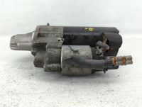 2014-2016 Mercedes-Benz E350 Car Starter Motor Solenoid OEM P/N:20130420 A 276 906 24 00 Fits Fits 2013 2014 2015 2016 OEM U