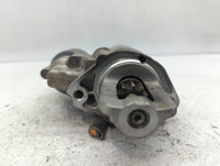 2014-2016 Mercedes-Benz E350 Car Starter Motor Solenoid OEM P/N:20140112 0 001 147 402 Fits Fits 2013 2014 2015 2016 OEM Use