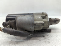 2014-2016 Mercedes-Benz E350 Car Starter Motor Solenoid OEM P/N:20140112 0 001 147 402 Fits Fits 2013 2014 2015 2016 OEM Use