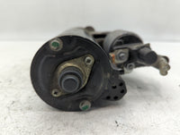 2014-2016 Mercedes-Benz E350 Car Starter Motor Solenoid OEM P/N:20140112 0 001 147 402 Fits Fits 2013 2014 2015 2016 OEM Use