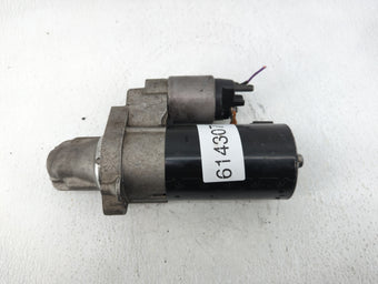 compare product 2014-2016 Mercedes-Benz E350 Car Starter Motor Solenoid OEM Fits Fits 2013 2014 2015 2016 2017 2018 2019 2020 OEM Used Auto Parts