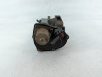 2014 Mercedes-Benz E350 Throttle Body P/N:140591003479 022814 1 Fits OEM Used Auto Parts - Oemusedautoparts1.com