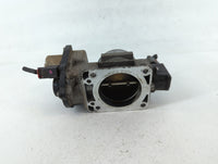 2014 Mercedes-Benz E350 Throttle Body P/N:140591003479 022814 1 Fits OEM Used Auto Parts - Oemusedautoparts1.com