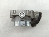 2012-2016 Mercedes-Benz E350 Throttle Body P/N:A 276 141 01 25 Fits Fits 2012 2013 2014 2015 2016 2017 2018 2019 2020 2021 2