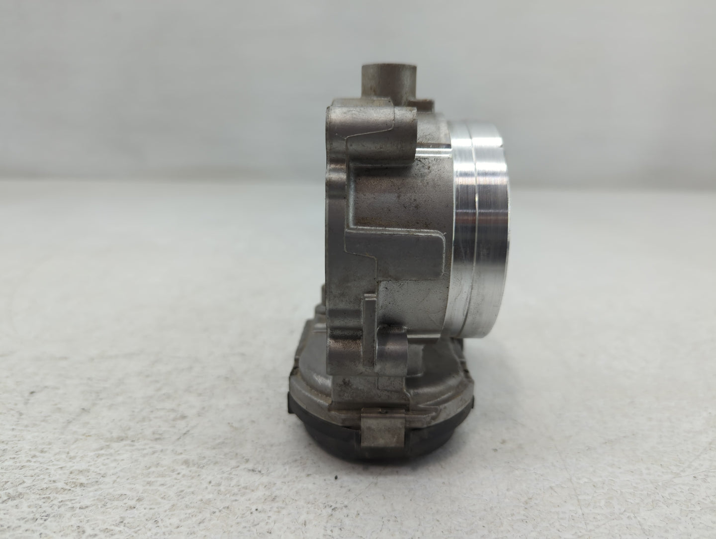2012-2016 Mercedes-Benz E350 Throttle Body P/N:A 276 141 01 25 Fits Fits 2012 2013 2014 2015 2016 2017 2018 2019 2020 2021 2