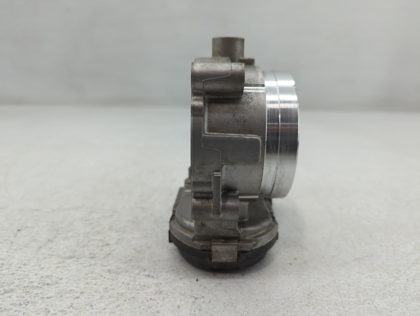 2012-2016 Mercedes-Benz E350 Throttle Body P/N:A 276 141 01 25 Fits Fits 2012 2013 2014 2015 2016 2017 2018 2019 2020 2021 2