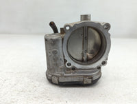 2012-2016 Mercedes-Benz E350 Throttle Body P/N:A 276 141 01 25 Fits Fits 2012 2013 2014 2015 2016 2017 2018 2019 2020 2021 2