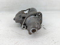 2014-2017 Mercedes-Benz E550 Car Starter Motor Solenoid OEM P/N:A 278 906 06 00 Fits OEM Used Auto Parts - Oemusedautoparts1