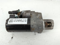 2014-2017 Mercedes-Benz E550 Car Starter Motor Solenoid OEM P/N:A 278 906 06 00 Fits OEM Used Auto Parts - Oemusedautoparts1