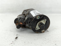 2014-2017 Mercedes-Benz E550 Car Starter Motor Solenoid OEM P/N:A 278 906 06 00 Fits OEM Used Auto Parts - Oemusedautoparts1