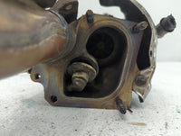 2012 E550 Turbocharger Turbo Charger Super Charger Supercharger - Oemusedautoparts1.com