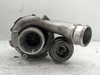 2012 E550 Turbocharger Turbo Charger Super Charger Supercharger - Oemusedautoparts1.com