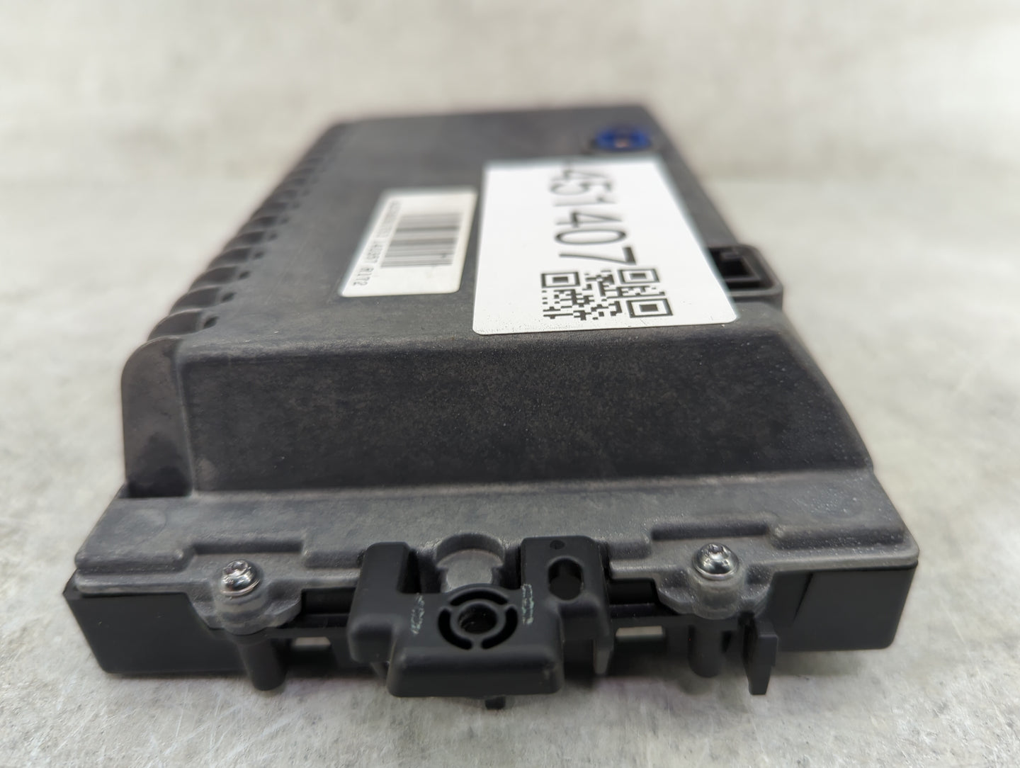 Mercedes-benz Gl-class Information Display Screen - Oemusedautoparts1.com
