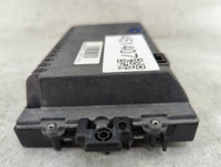 Mercedes-benz Gl-class Information Display Screen - Oemusedautoparts1.com