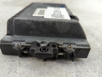 Mercedes-benz Gl-class Information Display Screen - Oemusedautoparts1.com
