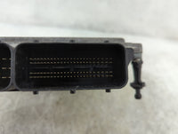 2014 Mercedes-Benz Gl-Class PCM Engine Control Computer ECU ECM PCU OEM P/N:A 278 900 13 00 0 261 S07 813 Fits OEM Used Auto