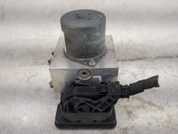 2014-2015 Mercedes-Benz Gl350 ABS Pump Control Module Replacement P/N:A166 431 31 12 Fits Fits 2014 2015 OEM Used Auto Parts