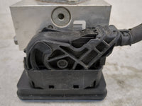 2014-2015 Mercedes-Benz Gl350 ABS Pump Control Module Replacement P/N:A166 431 31 12 Fits Fits 2014 2015 OEM Used Auto Parts