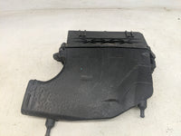 2013-2016 Mercedes-benz Gl350 Air Cleaner Intake-duct Hose Tube - Oemusedautoparts1.com