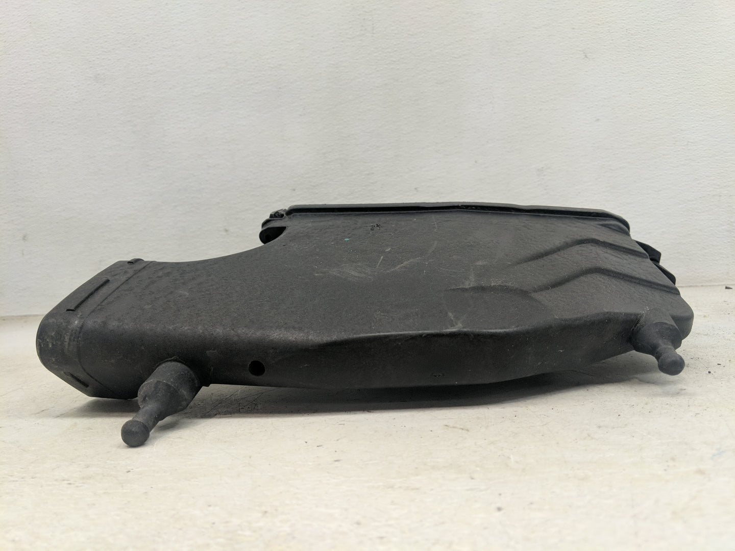 2013-2016 Mercedes-benz Gl350 Air Cleaner Intake-duct Hose Tube - Oemusedautoparts1.com